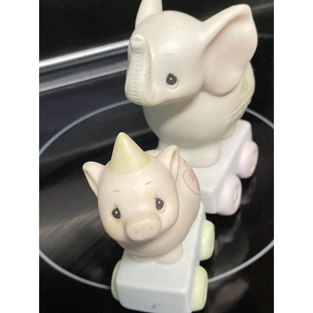Enesco this precious